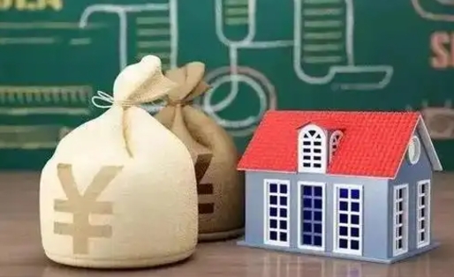 临夏离职后能立刻取公积金吗（离职可以立马提取公积金吗）